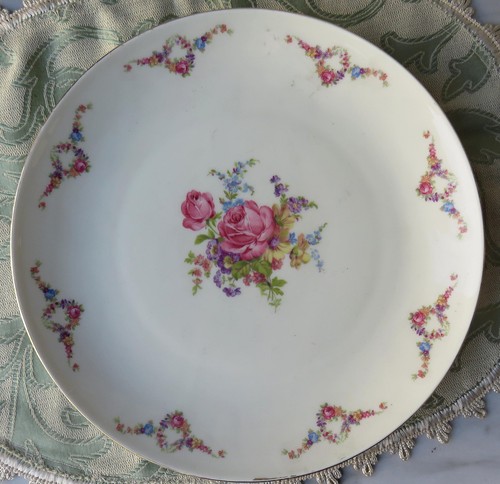 181205 elegante piatto - un,