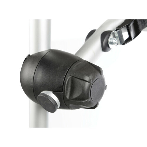Lmv1 pyro portabiciclette - lmv1,