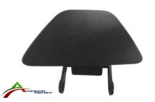 TAPPO COPERCHIO LAVAFARO