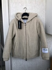 Teddy Comme Des Fuckdown 