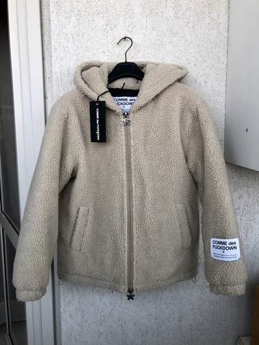 Teddy comme des fuckdown - des,