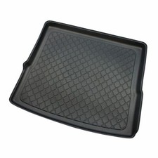 Gommato Premium Vasca