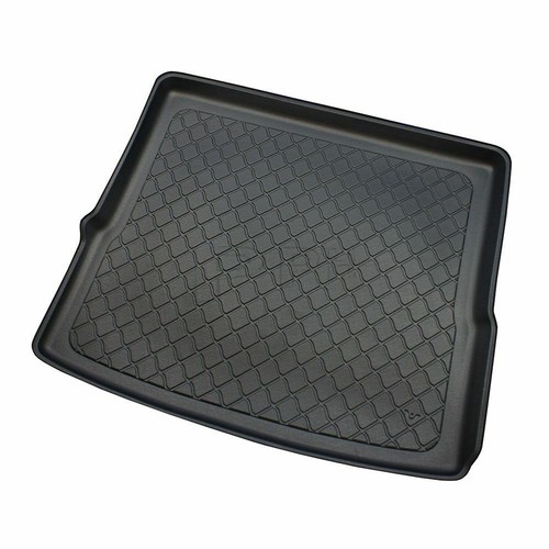 Gommato premium vasca - premium,