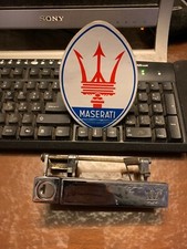 MASERATI BITURBO-BITURBO