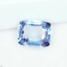 Pietra preziosa certificata