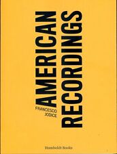 JODICE Francesco, American