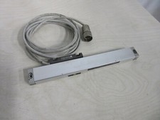 Heidenhain LS 303 ML 170 mm