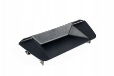 BMW Z4 G29 CRUSCOTTO CONSOLE TRIM COVER LHD 6807478