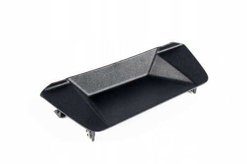 Bmw g29 cruscotto console - bmw, z4