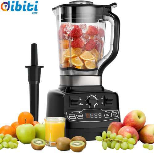 Frullatore smoothie - frullatore,
