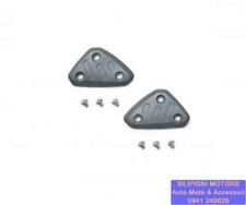 SIDI PARA METATARSO Ricambio