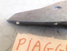 PIAGGIO VESPA 50 LX 2 Tempi