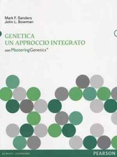 Genetica: un approccio