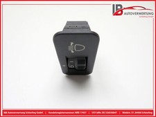 PEUGEOT 206 HATCHBACK (2A/C)