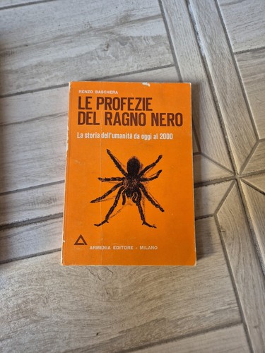 Libro juvara magia bianca - magia,