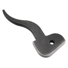 1PZ #91-141 502-15 LEVA DI