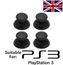 Joystick controller ps3 - controller,