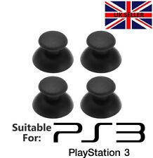 PS3 Thumbstick Controller