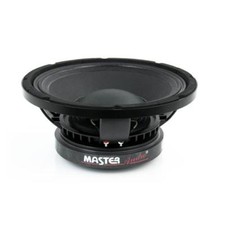 Master Audio LST08/8 Subwoofer
