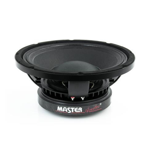 Master audio lst08 subwoofer - audio, lst08/8