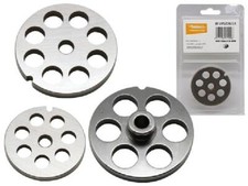 PIASTRA PER TRITACARNE REBER