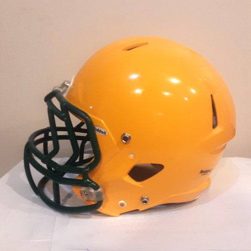 Casco riddell speed full - casco,