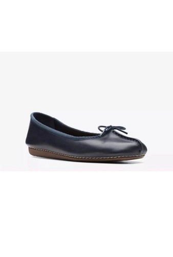 Scarpe ballo clarks - da,