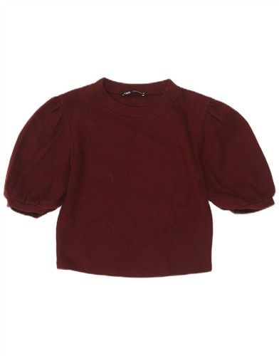 Top donna zara - top,