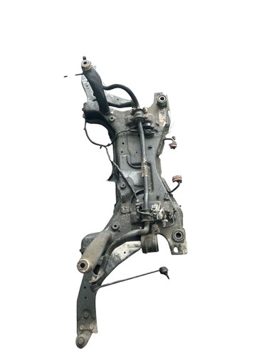 Culla motore per ford - culla,