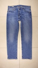 Jeans Uomo LEVI'S 501