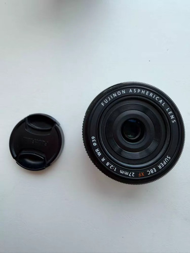 Fujifilm fuji fujinon mm - fujifilm,