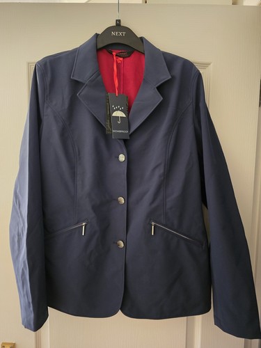 Giacca leggera horseware donna - giacca,