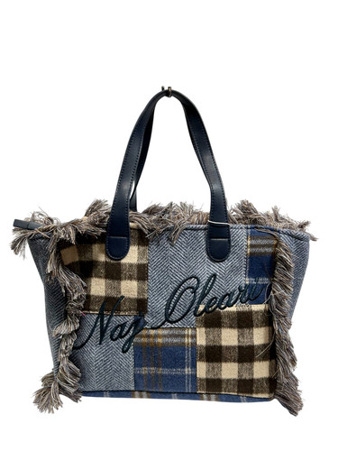 Naj oleari borsa mano - naj-oleari, donna