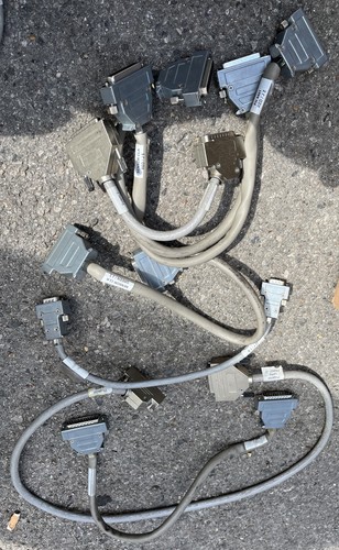 Lot câble pour - de, telecinema