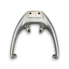 Portapacchi sym joymax 300i