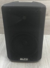 Alto TX208 cassa 300W