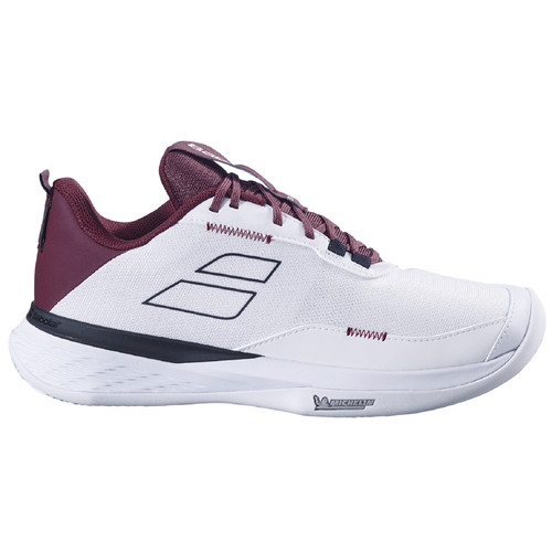 Babolat scarpe sfx evo clay - babolat,