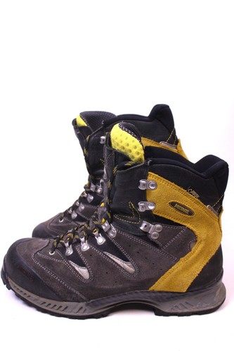 Meindl air revolution numero - meindl,