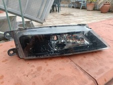 5NA941699B FARO FENDINEBBIA SX