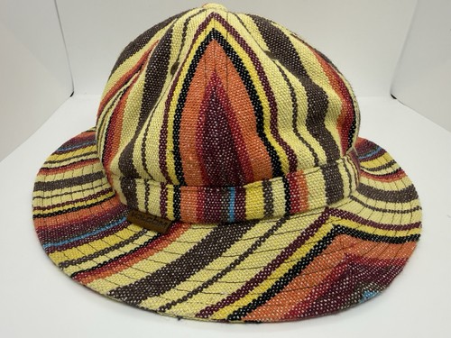 Cappello volcom estrada bucket - volcom,