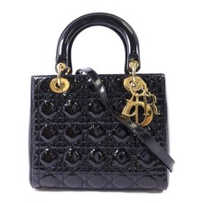 Borsa a tracolla Christian