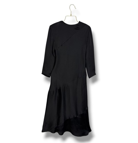 Abito archivio pinko - abito,