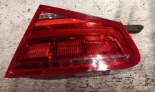 DX. FANALE POST. PARTE INT