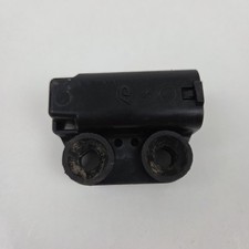 KTM HUSQVARNA SXF EXCF FE 250