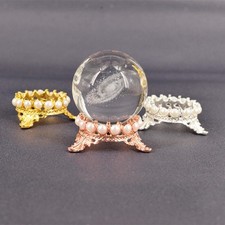 Espositore in metallo Supporto