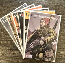 The Walking Dead (2016)