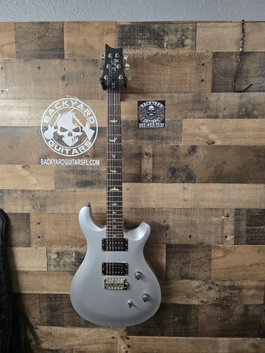 Paul reed smith - paul,