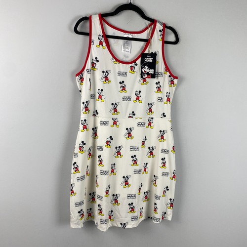 Disney topolino vestito - topolino,