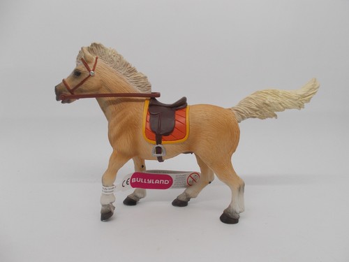 Bullyland bully animali - bully, =