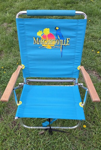 Margaritaville sedia - sedia, da